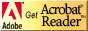 Instalar Acrobat Reader 5